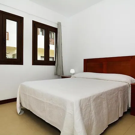 Apartment Townhouse, Puerto Calero Puerto Calero