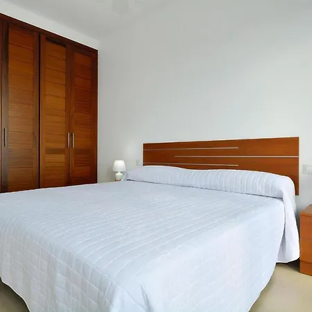 Townhouse, Puerto Calero *